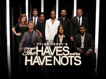 The haves and the have nots season 6 episode 9 clearance