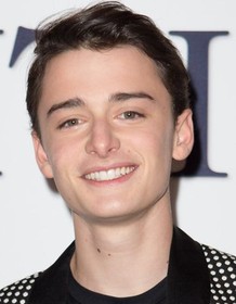 Noah Schnapp
