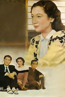 Early Summer | Rotten Tomatoes