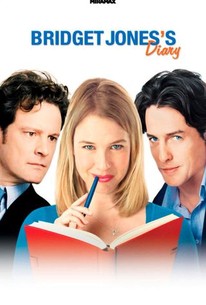 Bridget Jones S Diary Movie Quotes Rotten Tomatoes