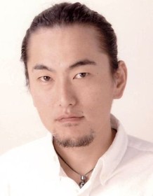 Kotaro Inoe