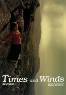 Times and Winds poster image