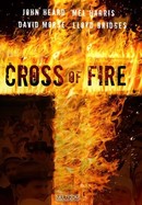 Cross of Fire poster image