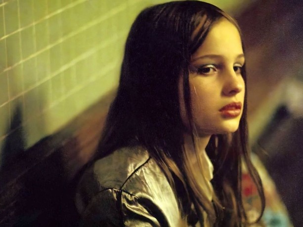Christiane F. / Christiana – Wunderbar Christiane F. / Christiana – Wunderbar Wunderbar — Christiane F