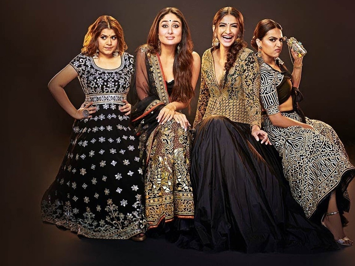 Veere di wedding clothes online shopping store