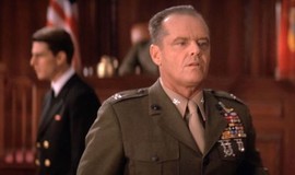 A few good men on sale netflix