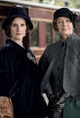 Agatha and the Truth of Murder