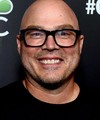 Derek Haas