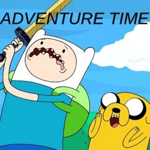 adventure time quotes about friendship