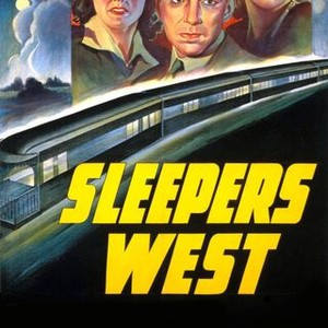"Sleepers West photo 11"