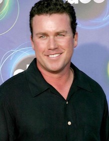 Rodney Carrington