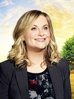 Parks and recreation season 1 episode 3 watch online shop