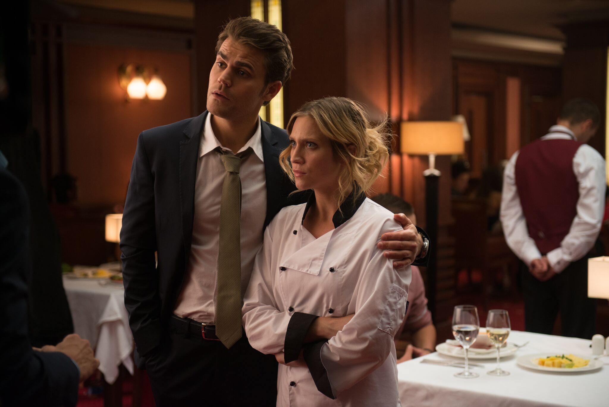 The Late Bloomer Trailer 1 Trailers & Videos Rotten Tomatoes