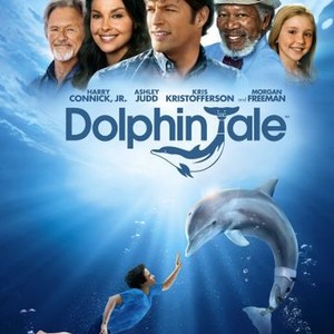 Dolphin Tale (2011) photo 1