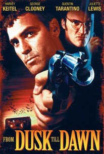 From Dusk Till Dawn Uncut Stream