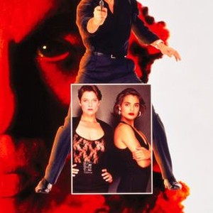 LICENCE TO KILL, Timothy Dalton, Carey Lowell, Talisa Soto, 1989, (c) United Artists
