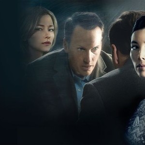 A Kind of Murder photo 20
