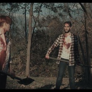 Sleep. Walk. Kill. - Rotten Tomatoes