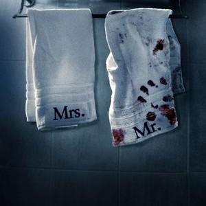 A Good Marriage photo 2