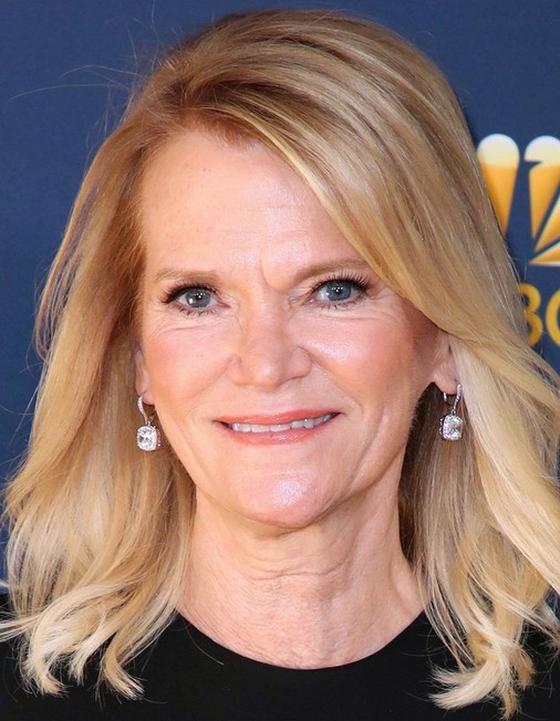 Martha Raddatz - Rotten Tomatoes