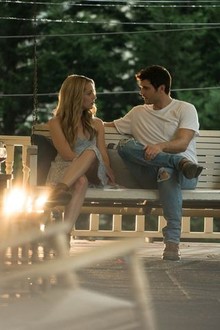 Watch forever my girl full movie online sale