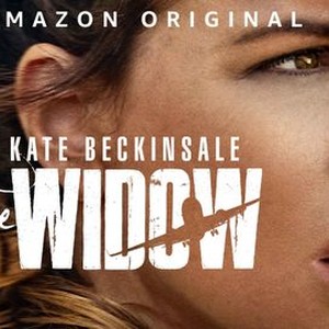 The Widow (TV Series 2019) - IMDb