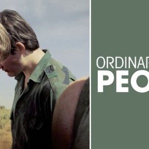 Ordinary People photo 8