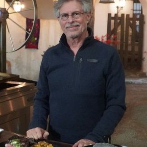 Steven Raichlen's Planet Barbecue: Season 1, Episode 7 - Rotten Tomatoes