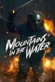 Mountains in the Water