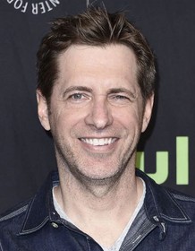 Todd Helbing