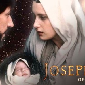 Joseph of Nazareth photo 8