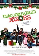 Unaccompanied Minors poster image