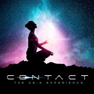 Contact the Ce5 Experience Rotten Tomatoes