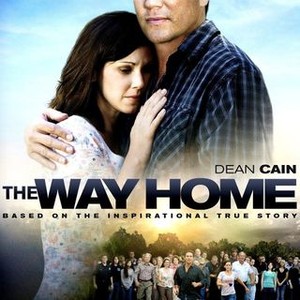 The Way Home (2009) photo 10