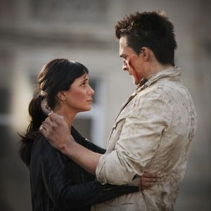 5 Days Of War Rotten Tomatoes