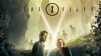 The X Files Season 4 Rotten Tomatoes