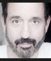Rick Altizer