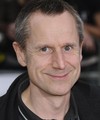 Jeremy Hardy