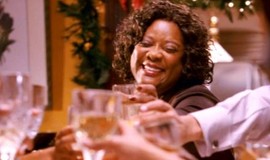 This Christmas: Official Clip - The Christmas Toast