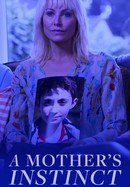 A Mother's Instinct poster image