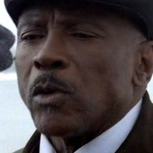 Left Behind: World at War (2005) photo 4