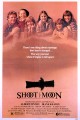 Shoot the Moon