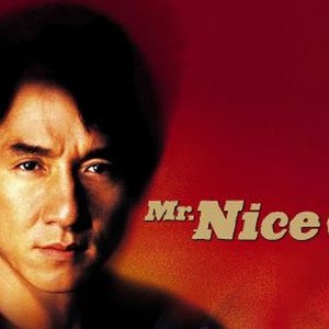 Mr Nice Movie Download