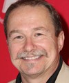 Jim Frangione