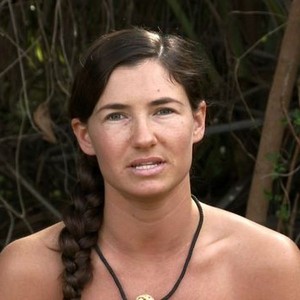 Naked And Afraid Season Episode Rotten Tomatoes