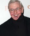 Roger Ebert