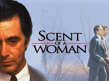 Woman scent discount