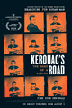 Kerouac's Road: The Beat of a Nation