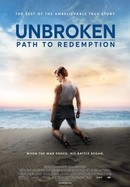 Unbroken: Path to Redemption poster image