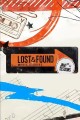 Lost & Found Jam Sessions